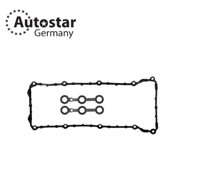 Autostar Germany Gasket Set, cylinder head cover