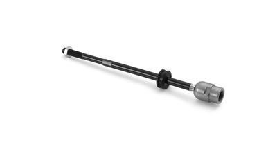 AXIALGELENK SPURSTANGE SKF VKDY321037 8