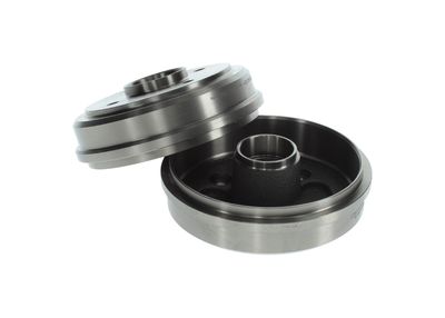 BREMSTROMMEL BOSCH 0986477192 14