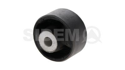 SUPORT TRAPEZ SIDEM 845705 4