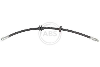 спирачен маркуч A.B.S. SL 1809