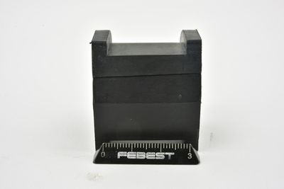 BUCSA BARA STABILIZATOARE FEBEST MSBDA1F 2