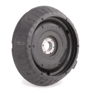 тампон на макферсън STARK SKSS-0670045