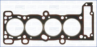 Прокладка, головка цилиндра AJUSA 10067300 для FORD SCORPIO