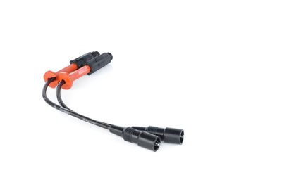 SET CABLAJ APRINDER BOSCH 0986356311 18