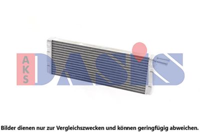 WäRMETAUSCHER INNENRAUMHEIZUNG