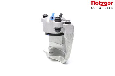 ETRIER FRANA METZGER AUTOTEILE 6261387 27