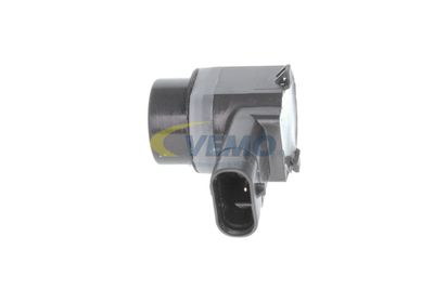 SENSOR AJUTOR PARCARE VEMO V70720265 4