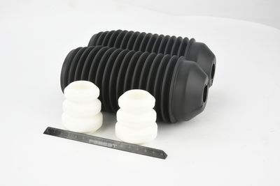 CHIT PROTECTIE PRAF AMORTIZOR FEBEST SBSHBS11FKIT 5