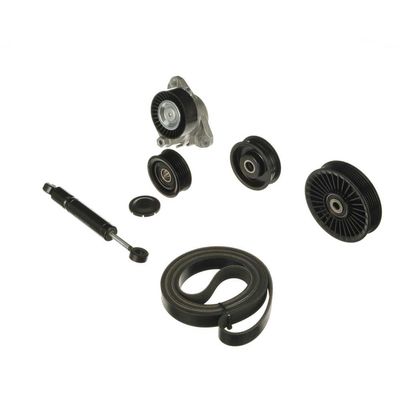 KEILRIPPENRIEMENSATZ GATES K186PK2403 28