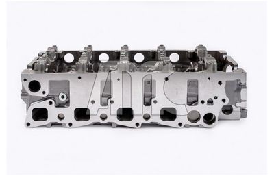 ZYLINDERKOPF AMC 908352K 2