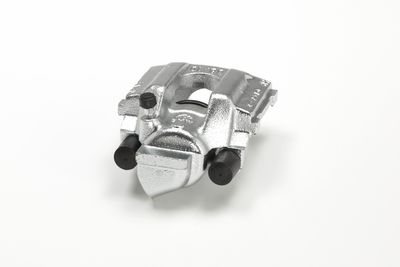 ETRIER FRANA ATE 24338185045 14