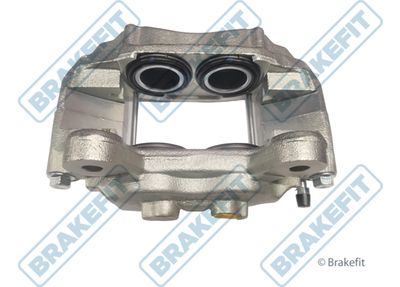APEC Brake Caliper BCA3350E