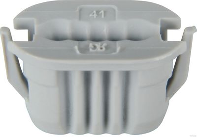 CLIPS ACOPERIRE DECORATIVA SI PROTECTIE