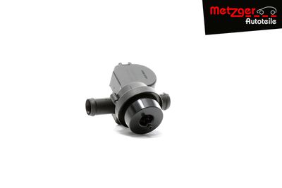 SUPAPA CONTROL AGENT FRIGORIFIC METZGER AUTOTEILE 0899061 36