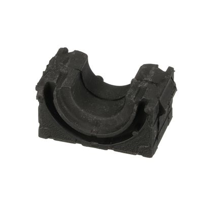 LAGERUNG STABILISATOR GATES AWS1203 14