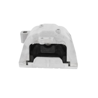 LAGERUNG MOTOR CORTECO 21653036 37