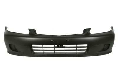 Буфер BLIC 5510-00-2936901P для HONDA CIVIC