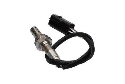 SONDA LAMBDA Kavo Parts EOS1046 14