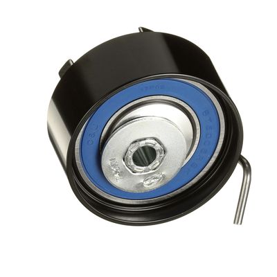 360 Grad Ansicht 48