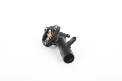 360 Grad Ansicht 6