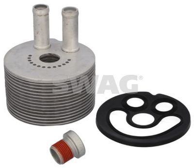 RADIATOR ULEI ULEI MOTOR