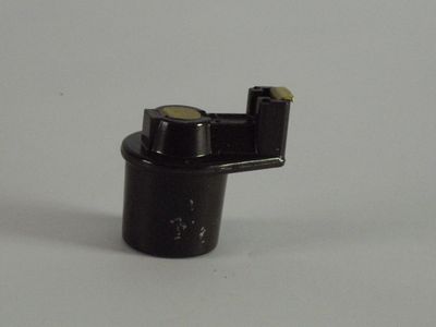BOSCH Zündverteilerläufer