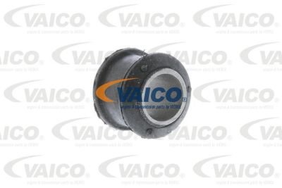Опора, стабилизатор VAICO V30-1263 для MERCEDES-BENZ T1/TN