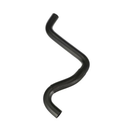 FURTUN RADIATOR GATES 054986 66