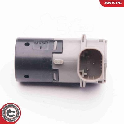 SENSOR AJUTOR PARCARE ESEN SKV 28SKV006 3