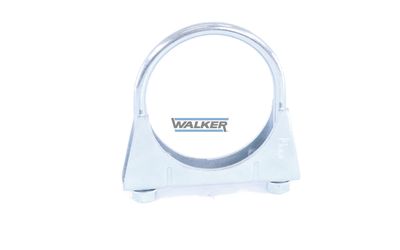 COLIER SISTEM DE ESAPAMENT WALKER 82315 3