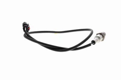 SONDA LAMBDA VEMO V25760047 6