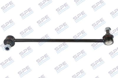 биалета TEKNOROT T-136