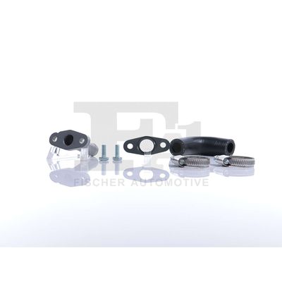 CONDUCTA ULEI INCARCARE FA1 610936Z 1