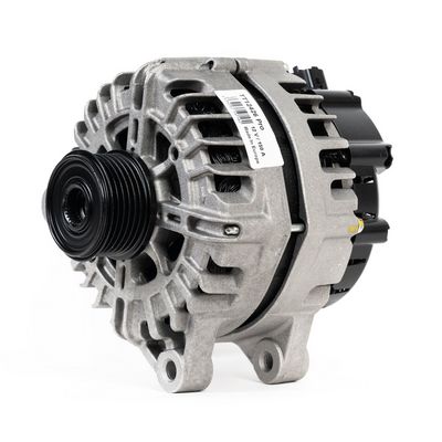 generátor TESLA TECHNICS TT12426 PRO