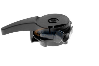 GRIFF MOTORHAUBENENTRIEGELUNG VAICO V301891 55