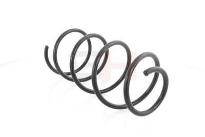 ARC SPIRAL GH GH202306 24