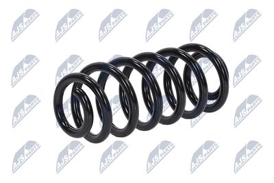 ARC SPIRAL NTY ASZAU038 21