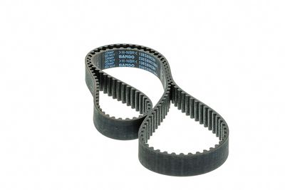 CUREA DE DISTRIBUTIE AISIN ATB13823 2