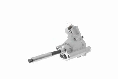 POMPA ULEI VAICO V100482 7