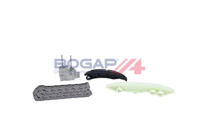 CHIT LANT DE DISTRIBUTIE BOGAP B1328134 5