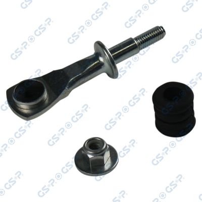 биалета GSP 511383