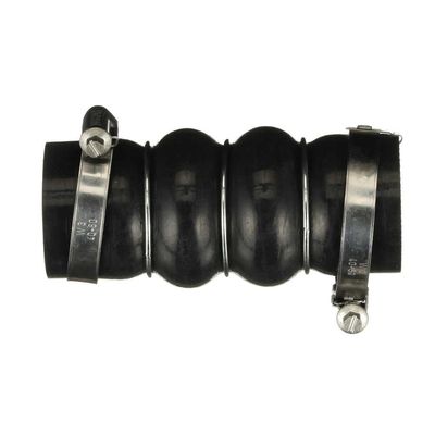 LADELUFTSCHLAUCH GATES 091717 49