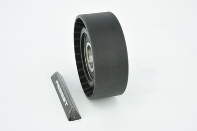 ROLA INTINZATOR CUREA TRANSMISIE FEBEST 0487CW5W 12