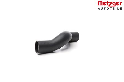 FURTUN EAR SUPRAALIMENTARE METZGER AUTOTEILE 2400185 15