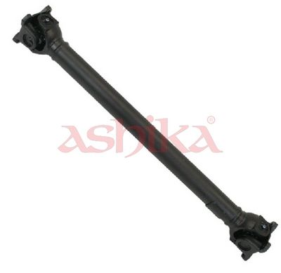 кардан, задвижване на оста ASHIKA AC-0116