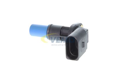 SENSOR ZüNDIMPULS VEMO V10721041 15