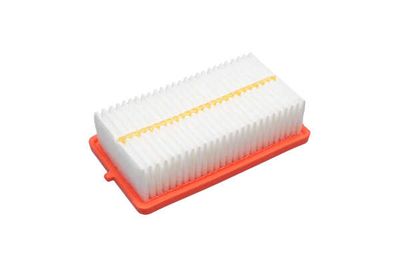 FILTRU AER AMC Filter NA2673 20