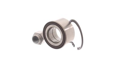 RADLAGERSATZ SKF VKBA7193 33