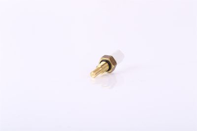 SENSOR KüHLMITTELTEMPERATUR NISSENS 207071 22